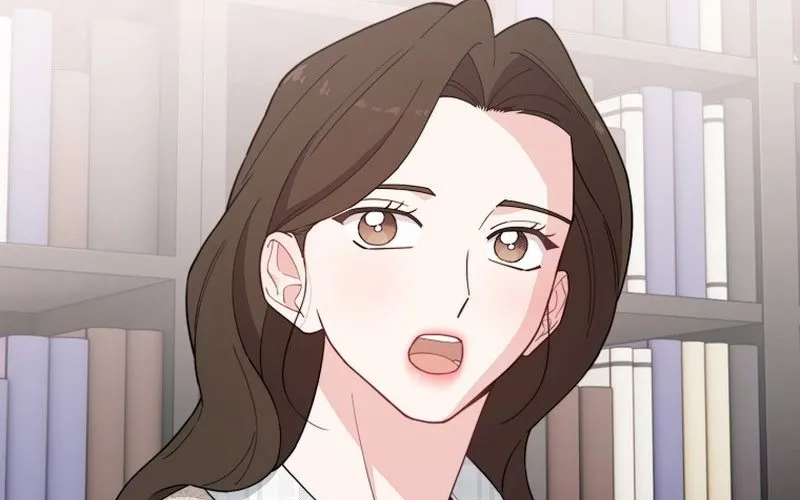 0 Tuổi Đã Là Ngôi Sao Hạng A Chap 19 - Next Chap 20