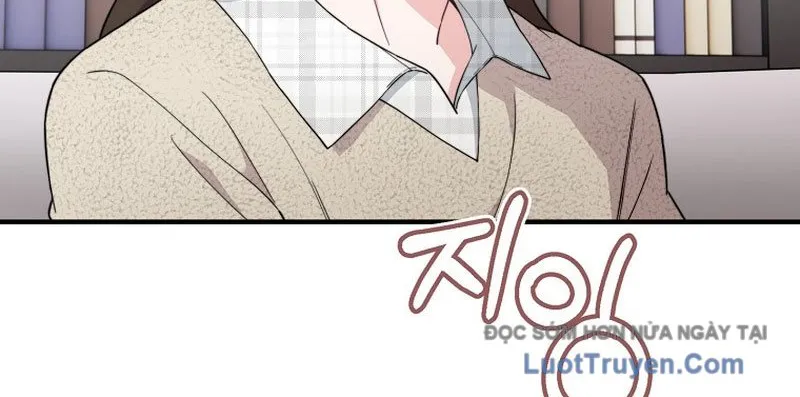 0 Tuổi Đã Là Ngôi Sao Hạng A Chap 19 - Next Chap 20