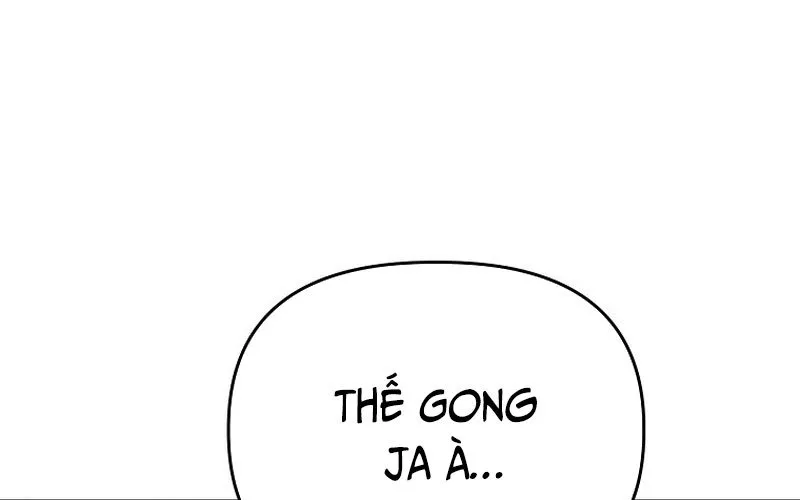 0 Tuổi Đã Là Ngôi Sao Hạng A Chap 20 - Next Chap 21