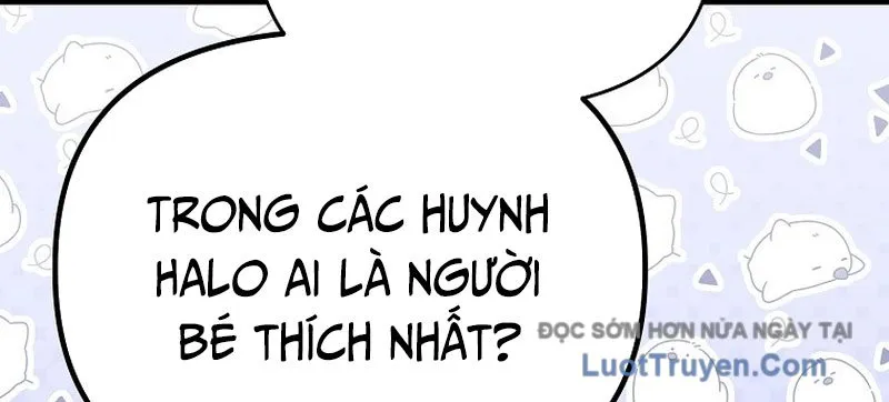 0 Tuổi Đã Là Ngôi Sao Hạng A Chap 20 - Next Chap 21