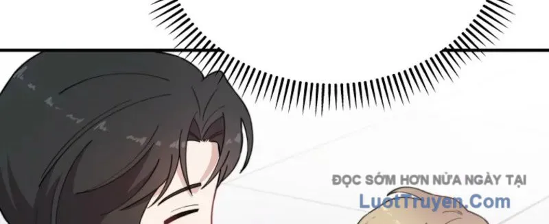 0 Tuổi Đã Là Ngôi Sao Hạng A Chap 17 - Next Chap 18