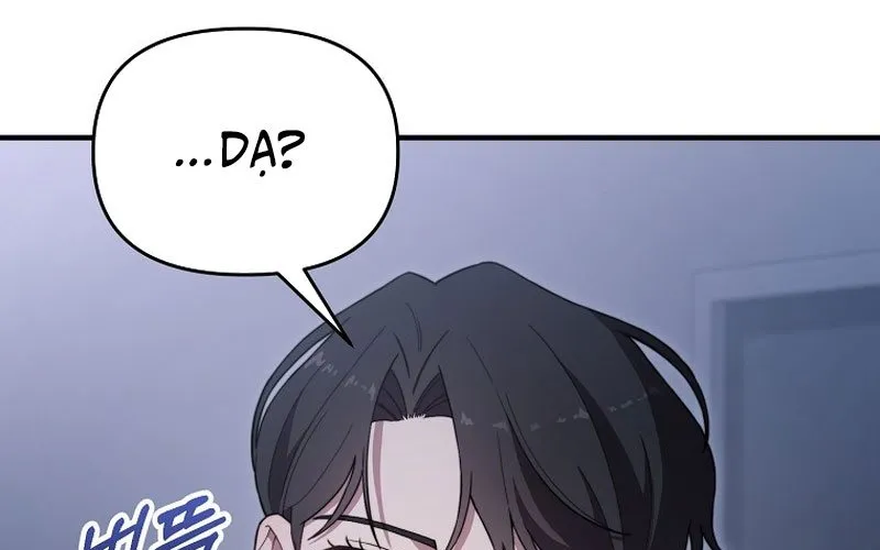 0 Tuổi Đã Là Ngôi Sao Hạng A Chap 18 - Next Chap 19