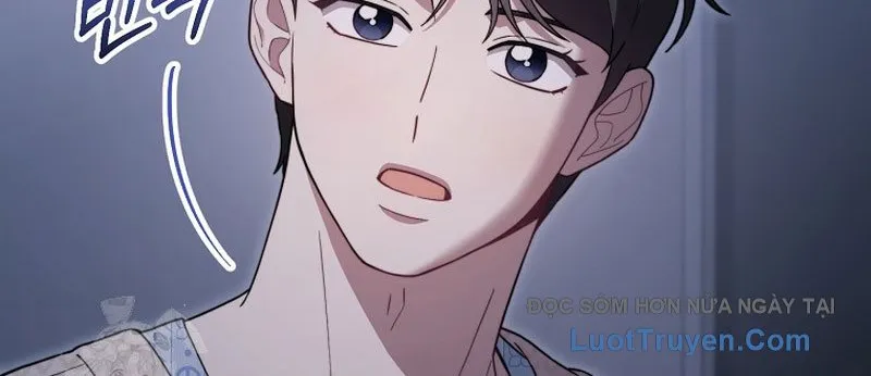 0 Tuổi Đã Là Ngôi Sao Hạng A Chap 18 - Next Chap 19