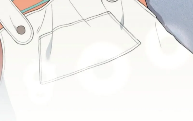 0 Tuổi Đã Là Ngôi Sao Hạng A Chap 14 - Next Chap 15