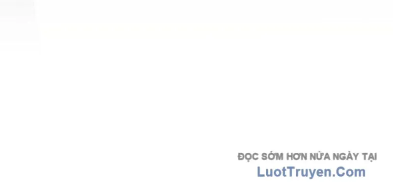 0 Tuổi Đã Là Ngôi Sao Hạng A Chap 14 - Next Chap 15