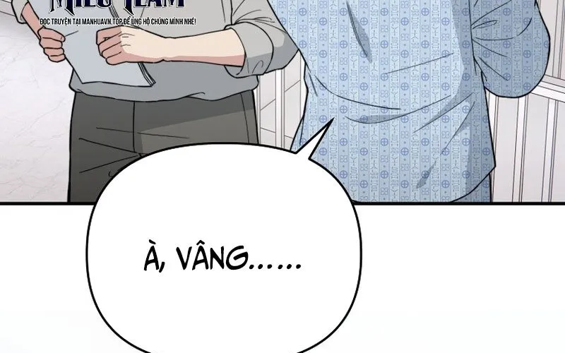 0 Tuổi Đã Là Ngôi Sao Hạng A Chap 18 - Next Chap 19