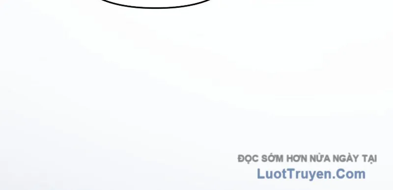 0 Tuổi Đã Là Ngôi Sao Hạng A Chap 18 - Next Chap 19