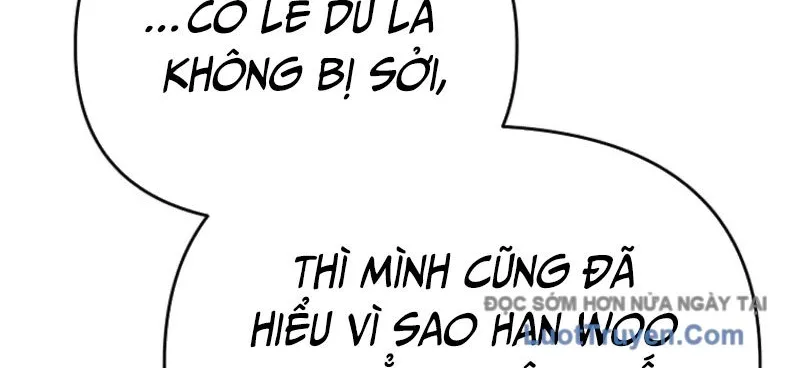 0 Tuổi Đã Là Ngôi Sao Hạng A Chap 17 - Next Chap 18
