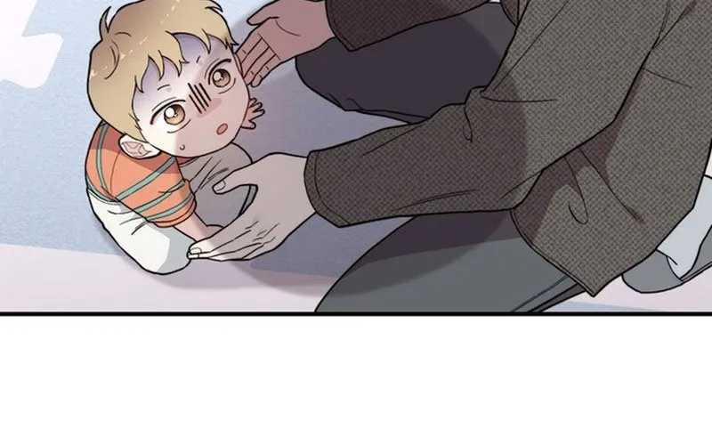 0 Tuổi Đã Là Ngôi Sao Hạng A Chap 14 - Next Chap 15