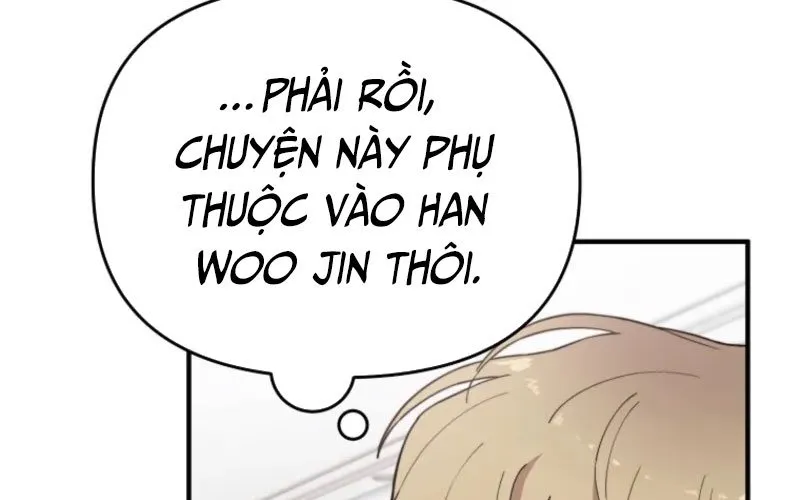 0 Tuổi Đã Là Ngôi Sao Hạng A Chap 17 - Next Chap 18