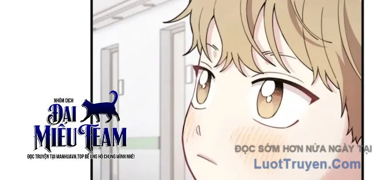 0 Tuổi Đã Là Ngôi Sao Hạng A Chap 17 - Next Chap 18