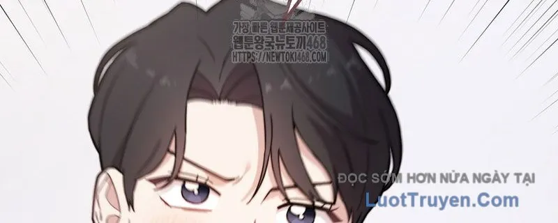 0 Tuổi Đã Là Ngôi Sao Hạng A Chap 18 - Next Chap 19
