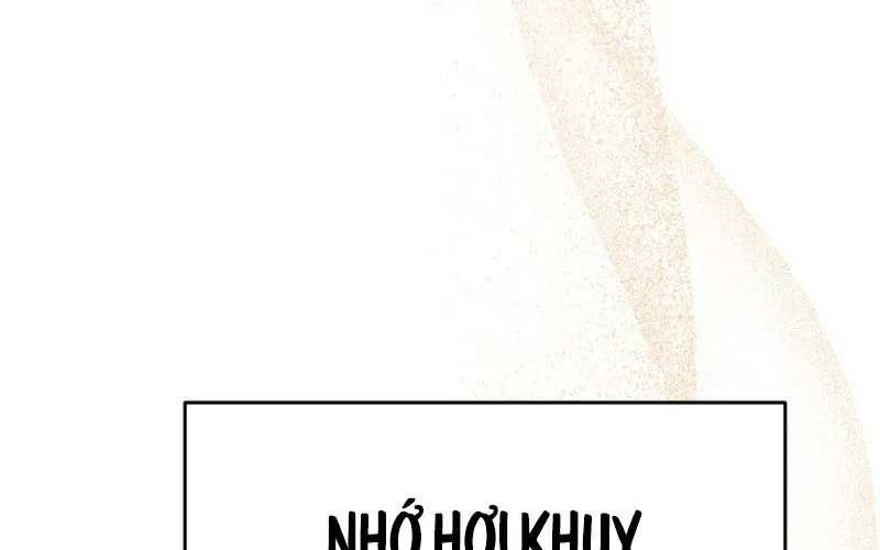 0 Tuổi Đã Là Ngôi Sao Hạng A Chap 18 - Next Chap 19