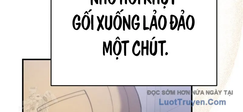 0 Tuổi Đã Là Ngôi Sao Hạng A Chap 18 - Next Chap 19