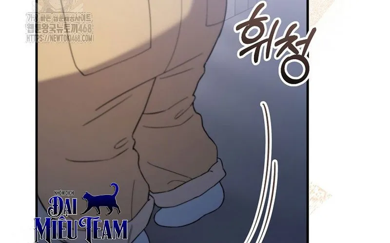 0 Tuổi Đã Là Ngôi Sao Hạng A Chap 18 - Next Chap 19