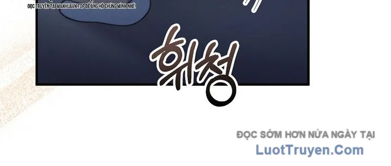 0 Tuổi Đã Là Ngôi Sao Hạng A Chap 18 - Next Chap 19