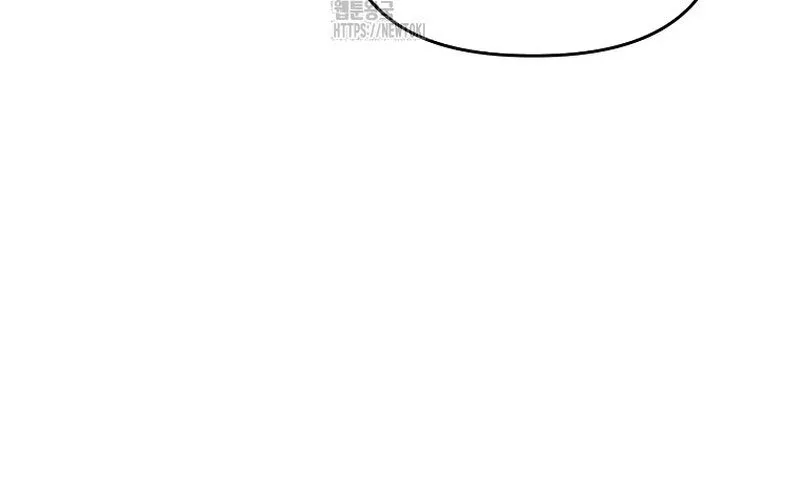 0 Tuổi Đã Là Ngôi Sao Hạng A Chap 18 - Next Chap 19