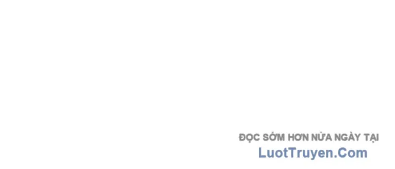 0 Tuổi Đã Là Ngôi Sao Hạng A Chap 18 - Next Chap 19