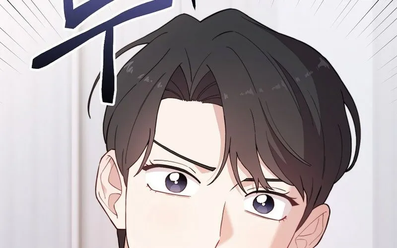 0 Tuổi Đã Là Ngôi Sao Hạng A Chap 18 - Next Chap 19