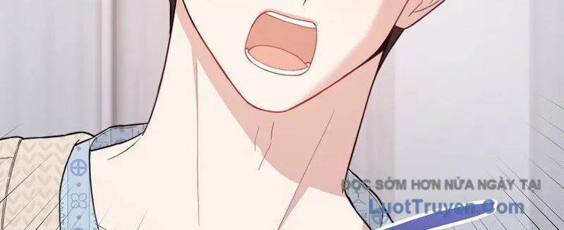 0 Tuổi Đã Là Ngôi Sao Hạng A Chap 18 - Next Chap 19