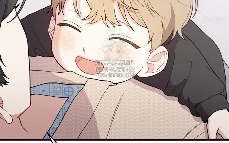 0 Tuổi Đã Là Ngôi Sao Hạng A Chap 18 - Next Chap 19