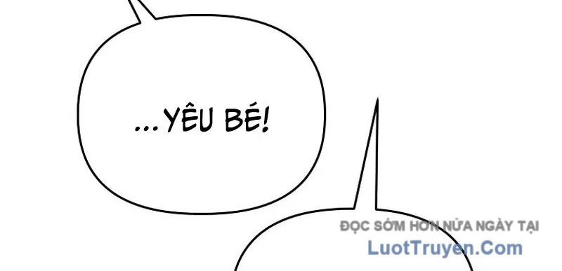 0 Tuổi Đã Là Ngôi Sao Hạng A Chap 18 - Next Chap 19