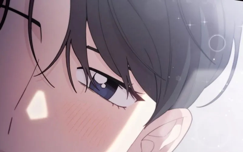 0 Tuổi Đã Là Ngôi Sao Hạng A Chap 18 - Next Chap 19