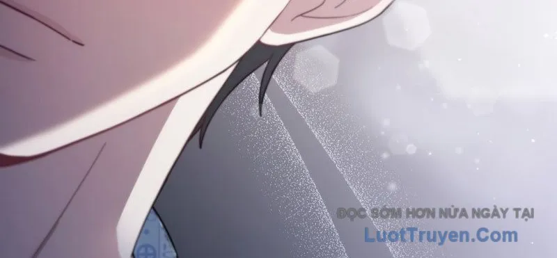 0 Tuổi Đã Là Ngôi Sao Hạng A Chap 18 - Next Chap 19