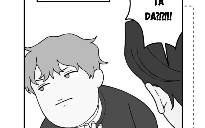 0 Tuổi Đã Là Ngôi Sao Hạng A Chap 17 - Next Chap 18