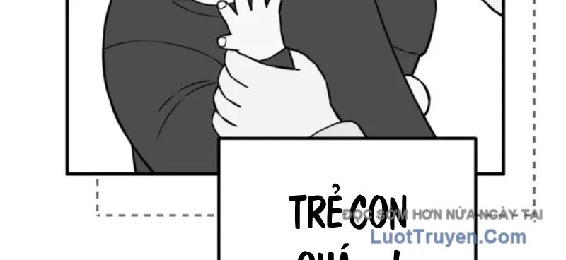 0 Tuổi Đã Là Ngôi Sao Hạng A Chap 17 - Next Chap 18