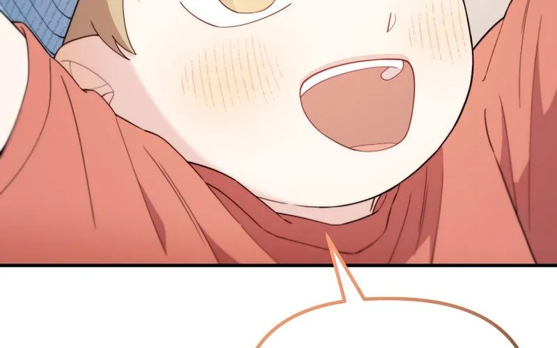 0 Tuổi Đã Là Ngôi Sao Hạng A Chap 20 - Next Chap 21