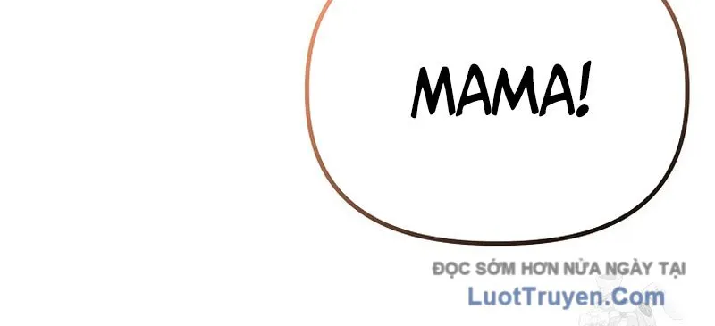 0 Tuổi Đã Là Ngôi Sao Hạng A Chap 20 - Next Chap 21