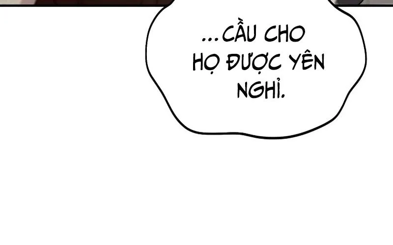 0 Tuổi Đã Là Ngôi Sao Hạng A Chap 19 - Next Chap 20
