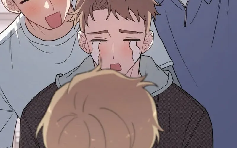 0 Tuổi Đã Là Ngôi Sao Hạng A Chap 14 - Next Chap 15