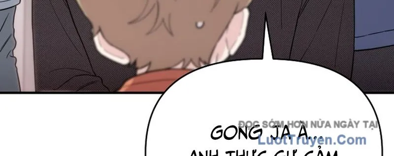 0 Tuổi Đã Là Ngôi Sao Hạng A Chap 14 - Next Chap 15