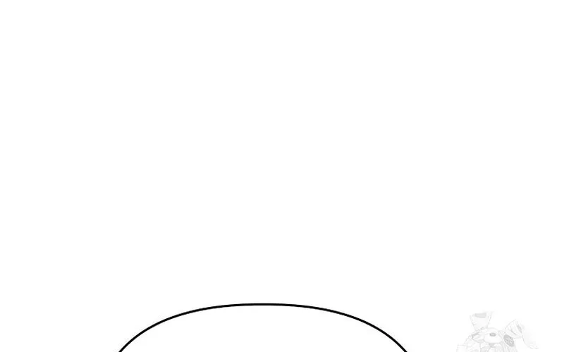 0 Tuổi Đã Là Ngôi Sao Hạng A Chap 20 - Next Chap 21