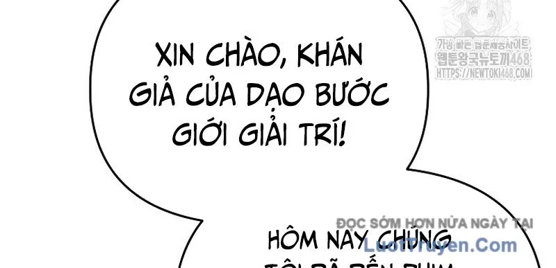 0 Tuổi Đã Là Ngôi Sao Hạng A Chap 20 - Next Chap 21