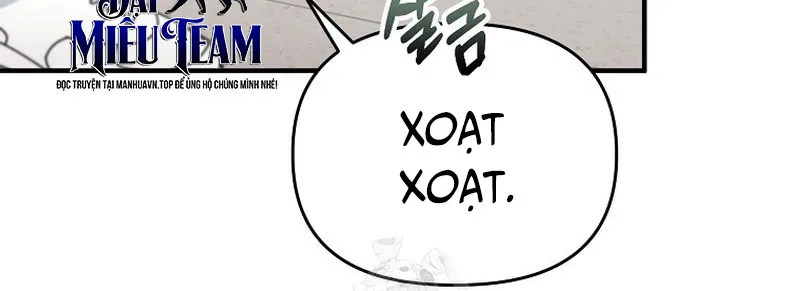 0 Tuổi Đã Là Ngôi Sao Hạng A Chap 20 - Next Chap 21
