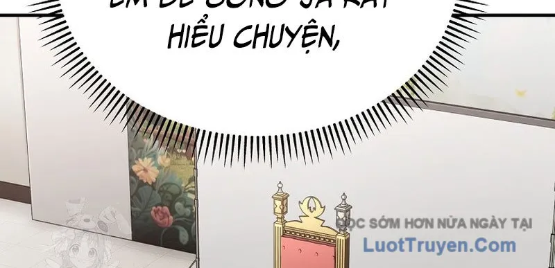 0 Tuổi Đã Là Ngôi Sao Hạng A Chap 20 - Next Chap 21