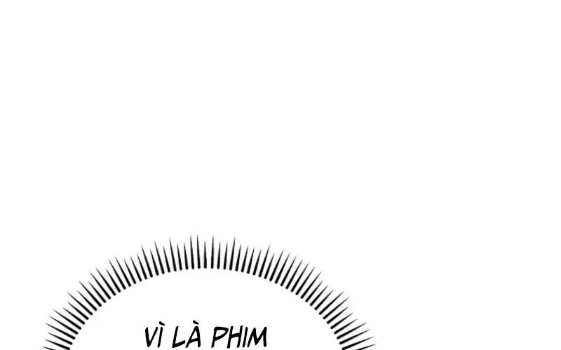 0 Tuổi Đã Là Ngôi Sao Hạng A Chap 17 - Next Chap 18