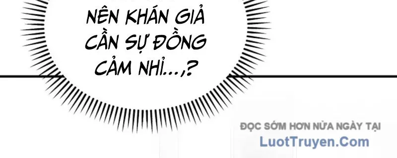 0 Tuổi Đã Là Ngôi Sao Hạng A Chap 17 - Next Chap 18