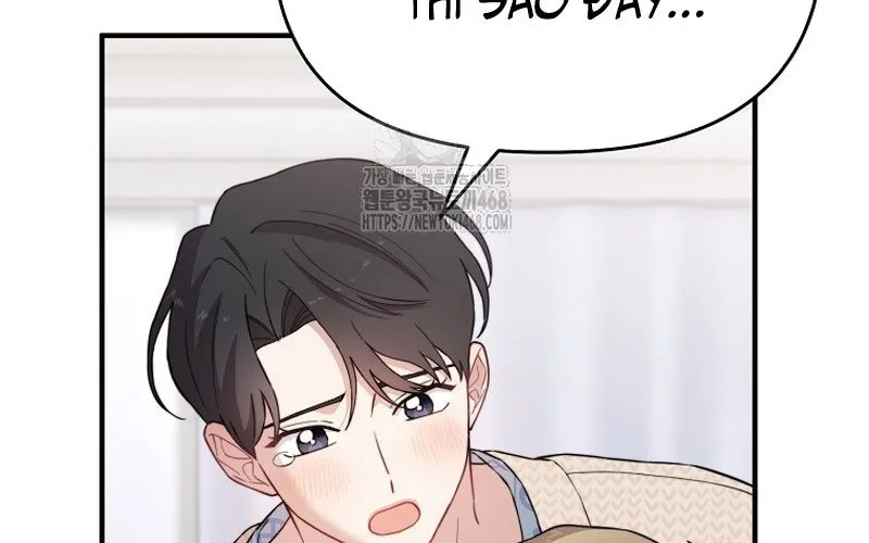 0 Tuổi Đã Là Ngôi Sao Hạng A Chap 18 - Next Chap 19