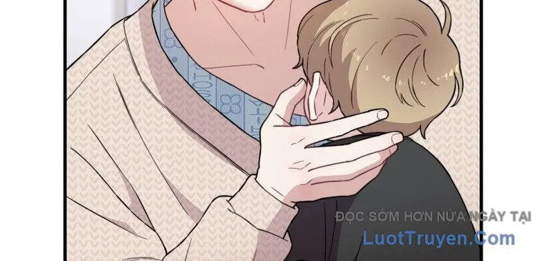 0 Tuổi Đã Là Ngôi Sao Hạng A Chap 18 - Next Chap 19