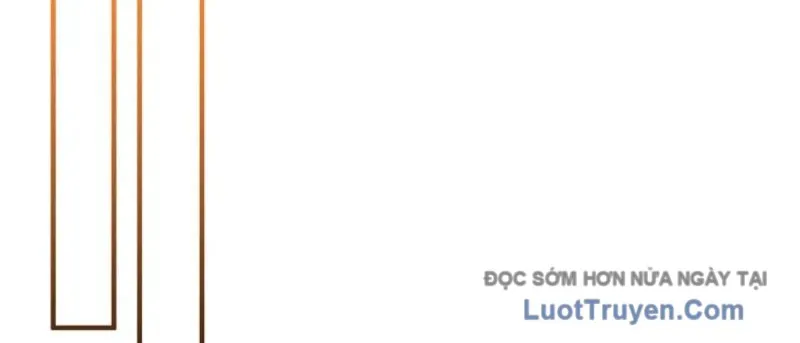 0 Tuổi Đã Là Ngôi Sao Hạng A Chap 17 - Next Chap 18