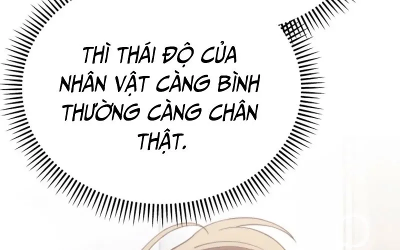 0 Tuổi Đã Là Ngôi Sao Hạng A Chap 17 - Next Chap 18