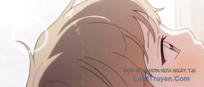 0 Tuổi Đã Là Ngôi Sao Hạng A Chap 17 - Next Chap 18