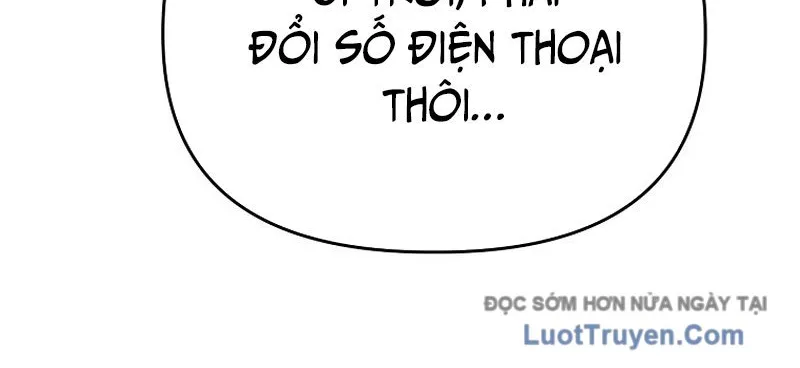 0 Tuổi Đã Là Ngôi Sao Hạng A Chap 19 - Next Chap 20