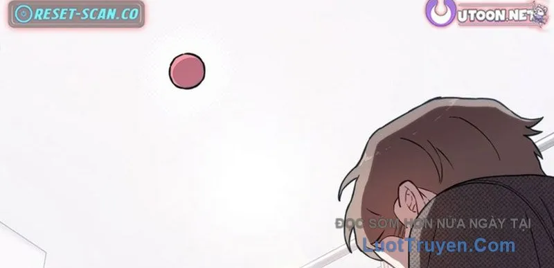 0 Tuổi Đã Là Ngôi Sao Hạng A Chap 14 - Next Chap 15