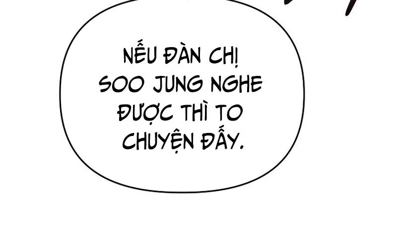 0 Tuổi Đã Là Ngôi Sao Hạng A Chap 18 - Next Chap 19