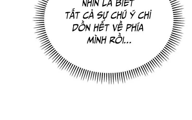 0 Tuổi Đã Là Ngôi Sao Hạng A Chap 14 - Next Chap 15